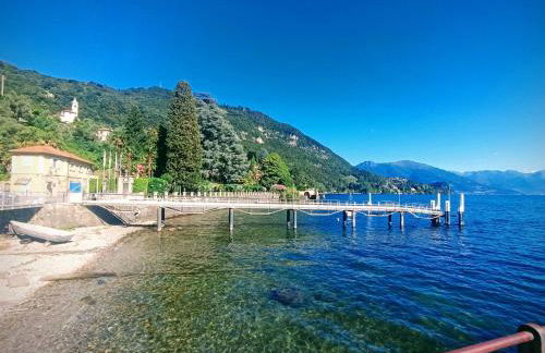 Portico sul lago - Foto 25