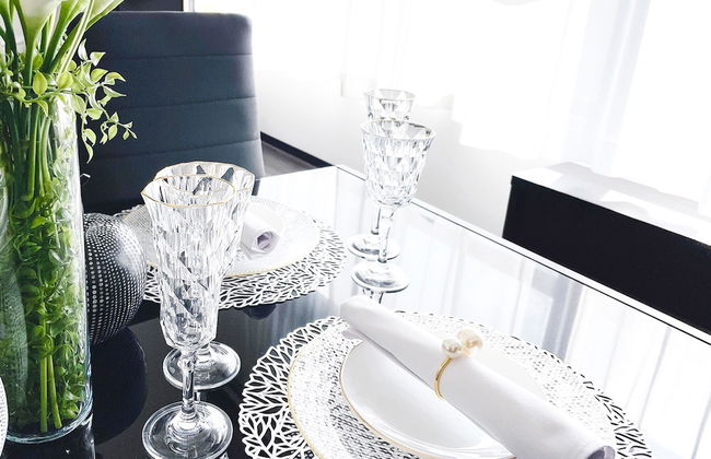 OUCHI HOTEL SUITE Temma - Foto 12