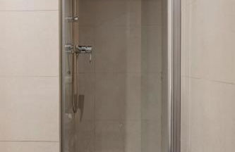 Villarroel Apartments Barcelona - Photo 7