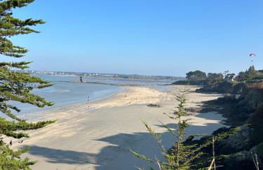 Gîte des Ebihens - Photo 24