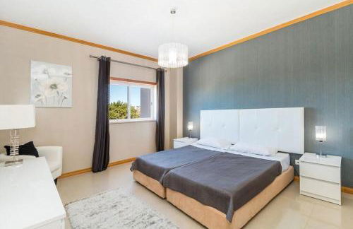 Fantastic Townhouse with Pool and Sea Views - Foto 12