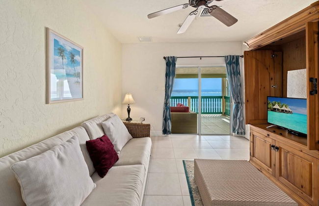 Heritage House - Photo 16