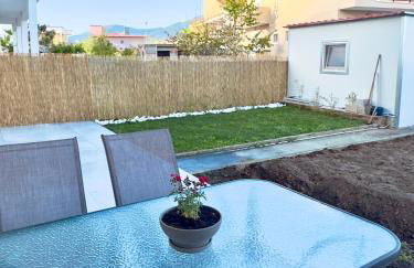 Hermes Luxury Apartment - Photo 35