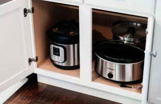 Lakescape, Modern 3BD Townhome Near Downtown and Wineries - Foto 26