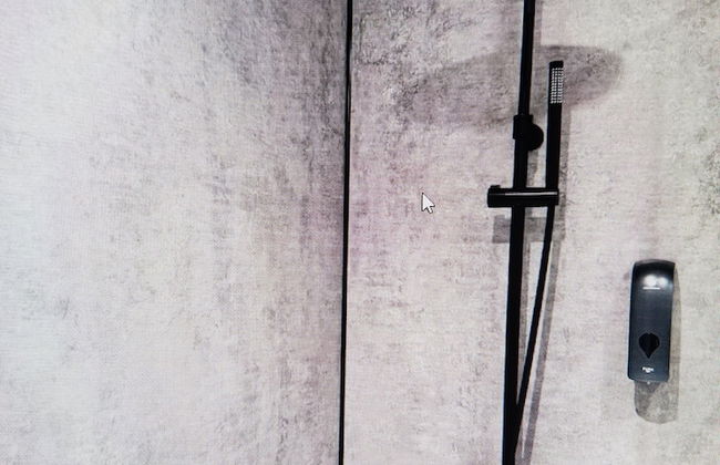 Flat 4 Pembroke Court - Foto 5