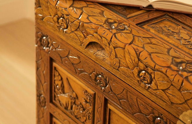 B&B Stanze del David Place - Foto 58