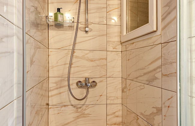 Armel Homes Beyoğlu - Foto 74