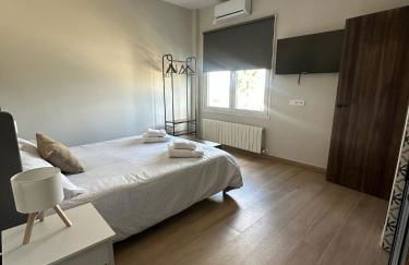 La Casa del Tejado Verde Toledo - Foto 6