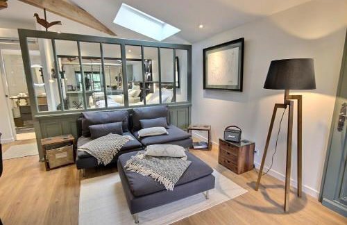 On dirait LE SUD - Foto 18