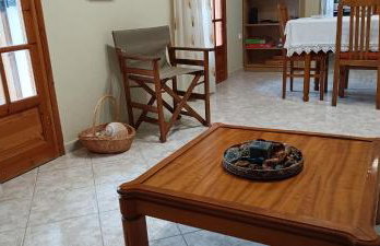 Tria Liodendra Corfu - Sea - Foto 34