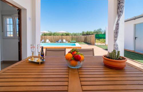 Casa Rural Olivera - Photo 34