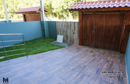 Siri Mariscal - Photo 30