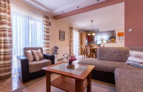 Apartment Smilja - Foto 19