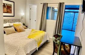 Apartment B, Restful,Cozy, close Sunland Park Mall - Foto 25