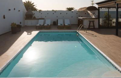 Casa Melián - Foto 14