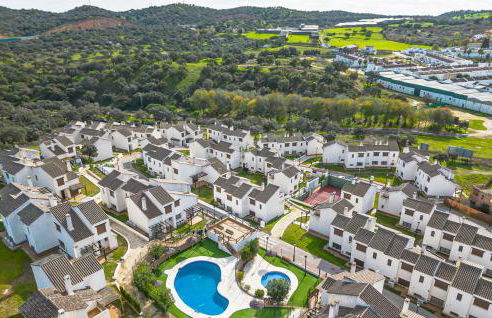 Casa Rural Suite La Algara - Foto 19