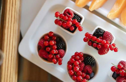 Portrait Roma - Lungarno Collection - Foto 43