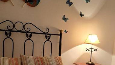 Casa Blue in Torrox With 2 Bedrooms and 1 Bathrooms - Foto 4