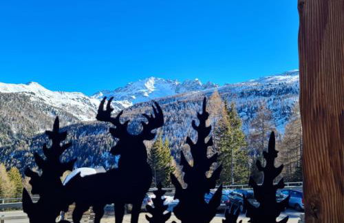 Chalet Selva - Foto 22