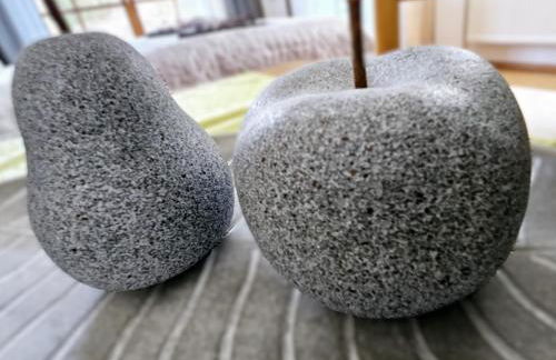 Ferienland Sonnenwald "Blick zum Lallinger Winkel" - Foto 6