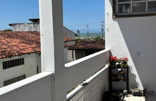 Hostel onda azul - Foto 27