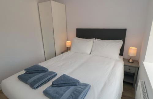 2 Staveley Cottages - Foto 14