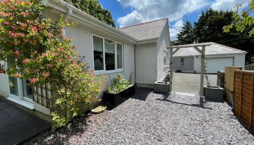 Allt Lwyd - Peaceful & Tranquil Setting - Foto 2