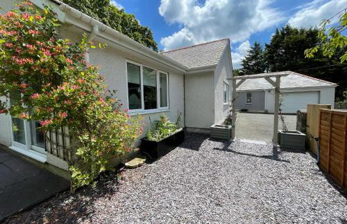 Allt Lwyd - Peaceful & Tranquil Setting - Photo 2