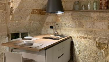 Petra Oikia - Foto 3