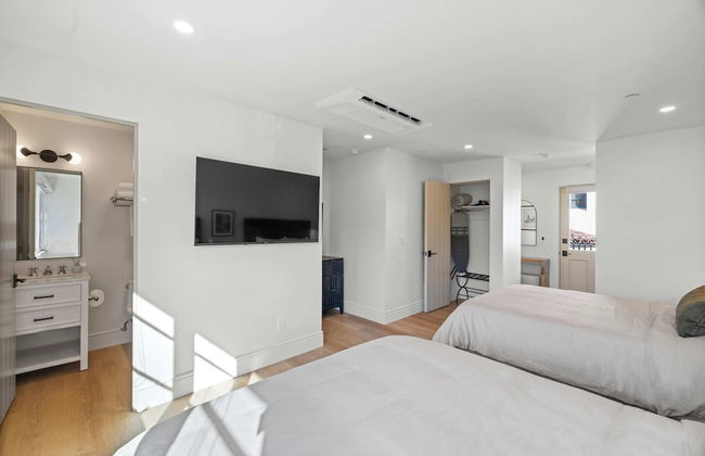 Casa Jardin - Foto 37