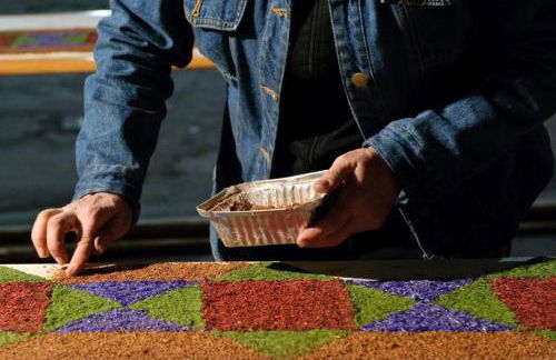 Umbria nel cuore - Foto 48