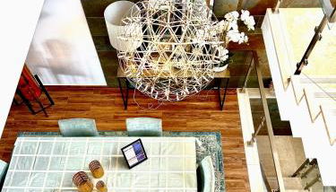 Valadares House - Foto 2