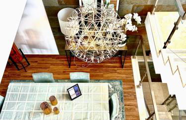 Valadares House - Foto 2