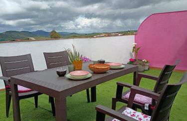 Apartamento La Bella Vista ATBA00361 - Foto 16