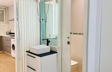 Apartamento con Jacuzzi Privado Aguacate - Photo 3