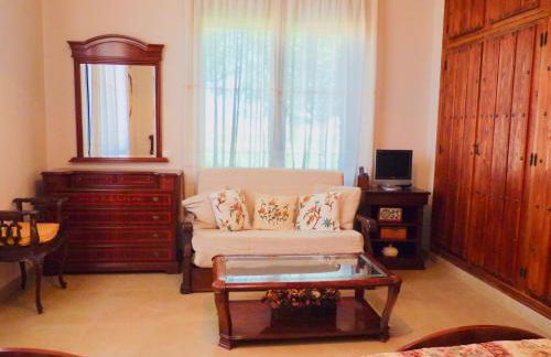 Casa Rural Yeguada Jimenez Latorre - Foto 58