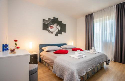 Villa Roko - Foto 19