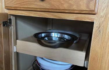 Private Riverfront Retreat - Foto 17