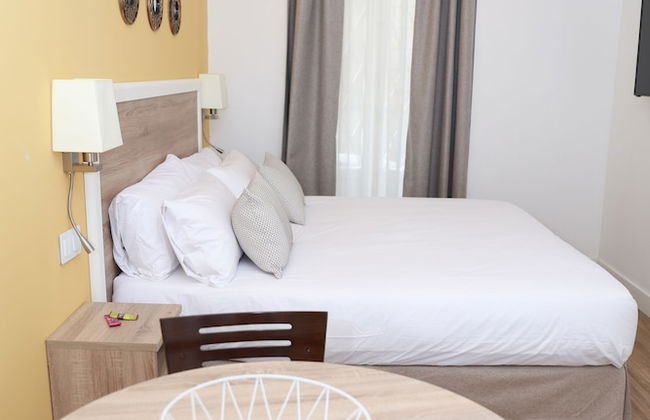 New Point Madrid Opera - Foto 9