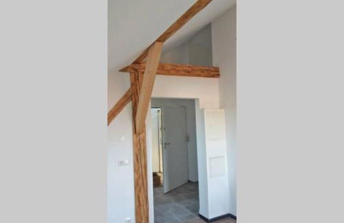 Bad Aibling City Apartment DG - Foto 6