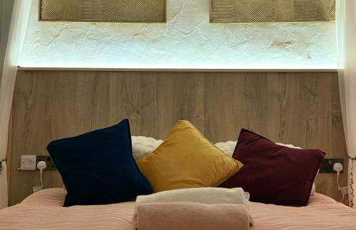 Turtle retreat - Foto 1