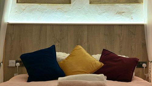 Turtle retreat - Foto 1