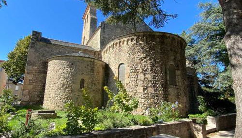 Maison climatisée 4 pers entre Mer et montagne - Foto 5