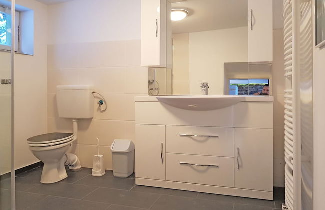 Adorable Aparment in Wildemann With Parking - Foto 45