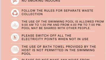 La rosa dell'Etna - Foto 3