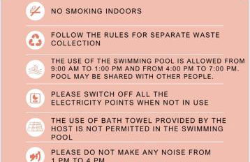 La rosa dell'Etna - Foto 3