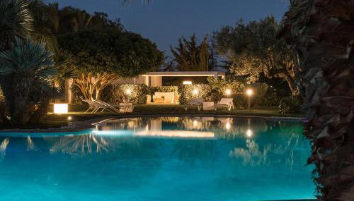 Il Giardino degli Dei - Foto 4