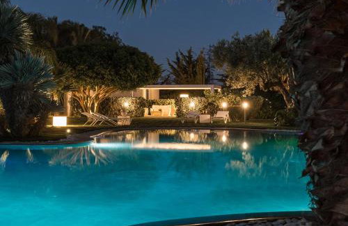 Il Giardino degli Dei - Photo 4