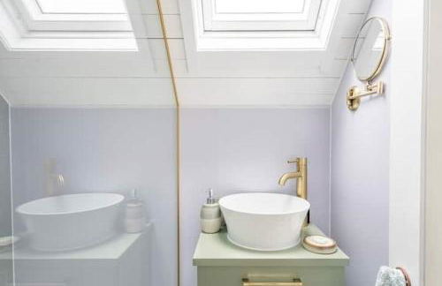 South Barlogan Farm - Photo 23