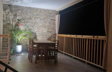 Agapanthe location - Foto 30